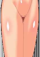 Ojou-sama wa Sadist ~Kono Hentai Sochin Yarou! Peniban Bussashite Gangan Kozuita Dake de Kuso Kitanee Rettou Semen Tarenagashiyagatte Inran Mazo Yarou, Ahhahahahaha!!~ / お嬢様はサディスト ～この変態粗チン野郎ッ! ペニバンぶッ刺してガンガン小突いただけで糞汚ねぇ劣等ザーメン垂れ流しやがって淫乱マゾ野郎ッ、あッははははは!!～ [Otochichi] [Original] Thumbnail Page 250