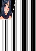 Ojou-sama wa Sadist ~Kono Hentai Sochin Yarou! Peniban Bussashite Gangan Kozuita Dake de Kuso Kitanee Rettou Semen Tarenagashiyagatte Inran Mazo Yarou, Ahhahahahaha!!~ / お嬢様はサディスト ～この変態粗チン野郎ッ! ペニバンぶッ刺してガンガン小突いただけで糞汚ねぇ劣等ザーメン垂れ流しやがって淫乱マゾ野郎ッ、あッははははは!!～ [Otochichi] [Original] Thumbnail Page 252