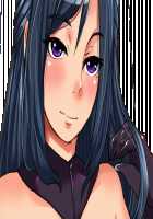 Ojou-sama wa Sadist ~Kono Hentai Sochin Yarou! Peniban Bussashite Gangan Kozuita Dake de Kuso Kitanee Rettou Semen Tarenagashiyagatte Inran Mazo Yarou, Ahhahahahaha!!~ / お嬢様はサディスト ～この変態粗チン野郎ッ! ペニバンぶッ刺してガンガン小突いただけで糞汚ねぇ劣等ザーメン垂れ流しやがって淫乱マゾ野郎ッ、あッははははは!!～ [Otochichi] [Original] Thumbnail Page 256