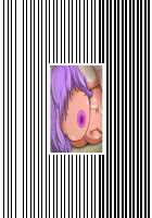 Ojou-sama wa Sadist ~Kono Hentai Sochin Yarou! Peniban Bussashite Gangan Kozuita Dake de Kuso Kitanee Rettou Semen Tarenagashiyagatte Inran Mazo Yarou, Ahhahahahaha!!~ / お嬢様はサディスト ～この変態粗チン野郎ッ! ペニバンぶッ刺してガンガン小突いただけで糞汚ねぇ劣等ザーメン垂れ流しやがって淫乱マゾ野郎ッ、あッははははは!!～ [Otochichi] [Original] Thumbnail Page 258