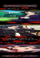 Ojou-sama wa Sadist ~Kono Hentai Sochin Yarou! Peniban Bussashite Gangan Kozuita Dake de Kuso Kitanee Rettou Semen Tarenagashiyagatte Inran Mazo Yarou, Ahhahahahaha!!~ / お嬢様はサディスト ～この変態粗チン野郎ッ! ペニバンぶッ刺してガンガン小突いただけで糞汚ねぇ劣等ザーメン垂れ流しやがって淫乱マゾ野郎ッ、あッははははは!!～ [Otochichi] [Original] Thumbnail Page 261