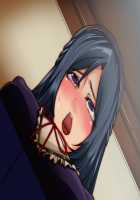 Ojou-sama wa Sadist ~Kono Hentai Sochin Yarou! Peniban Bussashite Gangan Kozuita Dake de Kuso Kitanee Rettou Semen Tarenagashiyagatte Inran Mazo Yarou, Ahhahahahaha!!~ / お嬢様はサディスト ～この変態粗チン野郎ッ! ペニバンぶッ刺してガンガン小突いただけで糞汚ねぇ劣等ザーメン垂れ流しやがって淫乱マゾ野郎ッ、あッははははは!!～ [Otochichi] [Original] Thumbnail Page 26