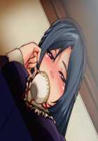 Ojou-sama wa Sadist ~Kono Hentai Sochin Yarou! Peniban Bussashite Gangan Kozuita Dake de Kuso Kitanee Rettou Semen Tarenagashiyagatte Inran Mazo Yarou, Ahhahahahaha!!~ / お嬢様はサディスト ～この変態粗チン野郎ッ! ペニバンぶッ刺してガンガン小突いただけで糞汚ねぇ劣等ザーメン垂れ流しやがって淫乱マゾ野郎ッ、あッははははは!!～ [Otochichi] [Original] Thumbnail Page 29