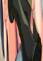 Ojou-sama wa Sadist ~Kono Hentai Sochin Yarou! Peniban Bussashite Gangan Kozuita Dake de Kuso Kitanee Rettou Semen Tarenagashiyagatte Inran Mazo Yarou, Ahhahahahaha!!~ / お嬢様はサディスト ～この変態粗チン野郎ッ! ペニバンぶッ刺してガンガン小突いただけで糞汚ねぇ劣等ザーメン垂れ流しやがって淫乱マゾ野郎ッ、あッははははは!!～ [Otochichi] [Original] Thumbnail Page 32