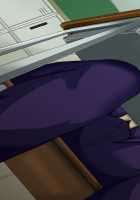 Ojou-sama wa Sadist ~Kono Hentai Sochin Yarou! Peniban Bussashite Gangan Kozuita Dake de Kuso Kitanee Rettou Semen Tarenagashiyagatte Inran Mazo Yarou, Ahhahahahaha!!~ / お嬢様はサディスト ～この変態粗チン野郎ッ! ペニバンぶッ刺してガンガン小突いただけで糞汚ねぇ劣等ザーメン垂れ流しやがって淫乱マゾ野郎ッ、あッははははは!!～ [Otochichi] [Original] Thumbnail Page 48