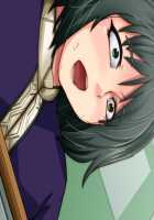 Ojou-sama wa Sadist ~Kono Hentai Sochin Yarou! Peniban Bussashite Gangan Kozuita Dake de Kuso Kitanee Rettou Semen Tarenagashiyagatte Inran Mazo Yarou, Ahhahahahaha!!~ / お嬢様はサディスト ～この変態粗チン野郎ッ! ペニバンぶッ刺してガンガン小突いただけで糞汚ねぇ劣等ザーメン垂れ流しやがって淫乱マゾ野郎ッ、あッははははは!!～ [Otochichi] [Original] Thumbnail Page 51