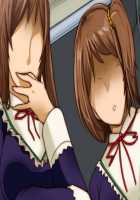 Ojou-sama wa Sadist ~Kono Hentai Sochin Yarou! Peniban Bussashite Gangan Kozuita Dake de Kuso Kitanee Rettou Semen Tarenagashiyagatte Inran Mazo Yarou, Ahhahahahaha!!~ / お嬢様はサディスト ～この変態粗チン野郎ッ! ペニバンぶッ刺してガンガン小突いただけで糞汚ねぇ劣等ザーメン垂れ流しやがって淫乱マゾ野郎ッ、あッははははは!!～ [Otochichi] [Original] Thumbnail Page 56