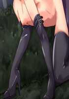 Ojou-sama wa Sadist ~Kono Hentai Sochin Yarou! Peniban Bussashite Gangan Kozuita Dake de Kuso Kitanee Rettou Semen Tarenagashiyagatte Inran Mazo Yarou, Ahhahahahaha!!~ / お嬢様はサディスト ～この変態粗チン野郎ッ! ペニバンぶッ刺してガンガン小突いただけで糞汚ねぇ劣等ザーメン垂れ流しやがって淫乱マゾ野郎ッ、あッははははは!!～ [Otochichi] [Original] Thumbnail Page 62