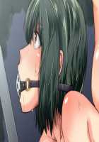 Ojou-sama wa Sadist ~Kono Hentai Sochin Yarou! Peniban Bussashite Gangan Kozuita Dake de Kuso Kitanee Rettou Semen Tarenagashiyagatte Inran Mazo Yarou, Ahhahahahaha!!~ / お嬢様はサディスト ～この変態粗チン野郎ッ! ペニバンぶッ刺してガンガン小突いただけで糞汚ねぇ劣等ザーメン垂れ流しやがって淫乱マゾ野郎ッ、あッははははは!!～ [Otochichi] [Original] Thumbnail Page 67