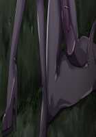 Ojou-sama wa Sadist ~Kono Hentai Sochin Yarou! Peniban Bussashite Gangan Kozuita Dake de Kuso Kitanee Rettou Semen Tarenagashiyagatte Inran Mazo Yarou, Ahhahahahaha!!~ / お嬢様はサディスト ～この変態粗チン野郎ッ! ペニバンぶッ刺してガンガン小突いただけで糞汚ねぇ劣等ザーメン垂れ流しやがって淫乱マゾ野郎ッ、あッははははは!!～ [Otochichi] [Original] Thumbnail Page 75