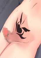 Ojou-sama wa Sadist ~Kono Hentai Sochin Yarou! Peniban Bussashite Gangan Kozuita Dake de Kuso Kitanee Rettou Semen Tarenagashiyagatte Inran Mazo Yarou, Ahhahahahaha!!~ / お嬢様はサディスト ～この変態粗チン野郎ッ! ペニバンぶッ刺してガンガン小突いただけで糞汚ねぇ劣等ザーメン垂れ流しやがって淫乱マゾ野郎ッ、あッははははは!!～ [Otochichi] [Original] Thumbnail Page 99