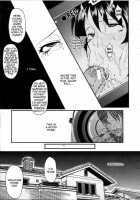 AHE-CAN! Ch.1-3, 10 [Sink] [Original] Thumbnail Page 19