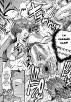 AHE-CAN! Ch.1-3, 10 [Sink] [Original] Thumbnail Page 34