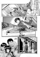 AHE-CAN! Ch.1-3, 10 [Sink] [Original] Thumbnail Page 40