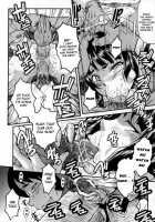 AHE-CAN! Ch.1-3, 10 [Sink] [Original] Thumbnail Page 52