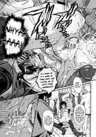 AHE-CAN! Ch.1-3, 10 [Sink] [Original] Thumbnail Page 53