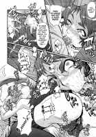 AHE-CAN! Ch.1-3, 10 [Sink] [Original] Thumbnail Page 62