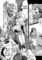 AHE-CAN! Ch.1-3, 10 [Sink] [Original] Thumbnail Page 74