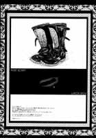 AHE-CAN! Ch.1-3, 10 [Sink] [Original] Thumbnail Page 84