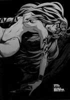 AHE-CAN! Ch.1-3, 10 [Sink] [Original] Thumbnail Page 85