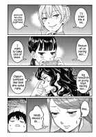 OneShota Ward 24 Hour Care Harem Hospitalization Life / おねショタ病棟24時 ハーレム入淫生活 + イラストカード [Agata] [Original] Thumbnail Page 110