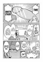 OneShota Ward 24 Hour Care Harem Hospitalization Life / おねショタ病棟24時 ハーレム入淫生活 + イラストカード [Agata] [Original] Thumbnail Page 137