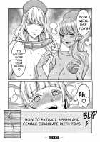 OneShota Ward 24 Hour Care Harem Hospitalization Life / おねショタ病棟24時 ハーレム入淫生活 + イラストカード [Agata] [Original] Thumbnail Page 180