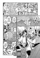 OneShota Ward 24 Hour Care Harem Hospitalization Life / おねショタ病棟24時 ハーレム入淫生活 + イラストカード [Agata] [Original] Thumbnail Page 181