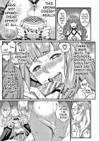 OneShota Ward 24 Hour Care Harem Hospitalization Life / おねショタ病棟24時 ハーレム入淫生活 + イラストカード [Agata] [Original] Thumbnail Page 193