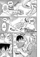 OneShota Ward 24 Hour Care Harem Hospitalization Life / おねショタ病棟24時 ハーレム入淫生活 + イラストカード [Agata] [Original] Thumbnail Page 25