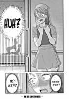 OneShota Ward 24 Hour Care Harem Hospitalization Life / おねショタ病棟24時 ハーレム入淫生活 + イラストカード [Agata] [Original] Thumbnail Page 35