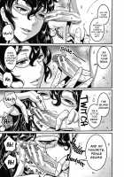 OneShota Ward 24 Hour Care Harem Hospitalization Life / おねショタ病棟24時 ハーレム入淫生活 + イラストカード [Agata] [Original] Thumbnail Page 45