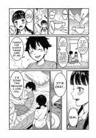 OneShota Ward 24 Hour Care Harem Hospitalization Life / おねショタ病棟24時 ハーレム入淫生活 + イラストカード [Agata] [Original] Thumbnail Page 63