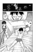OneShota Ward 24 Hour Care Harem Hospitalization Life / おねショタ病棟24時 ハーレム入淫生活 + イラストカード [Agata] [Original] Thumbnail Page 64