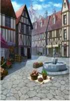 Oh Yuusha yo, Itte Shimau to wa Nasakenai! / おお勇者よ、イってしまうとは情けない！ [Mahan.] [Original] Thumbnail Page 1001