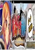 Oh Yuusha yo, Itte Shimau to wa Nasakenai! / おお勇者よ、イってしまうとは情けない！ [Mahan.] [Original] Thumbnail Page 1027