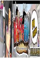 Oh Yuusha yo, Itte Shimau to wa Nasakenai! / おお勇者よ、イってしまうとは情けない！ [Mahan.] [Original] Thumbnail Page 1029