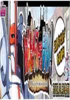 Oh Yuusha yo, Itte Shimau to wa Nasakenai! / おお勇者よ、イってしまうとは情けない！ [Mahan.] [Original] Thumbnail Page 1037