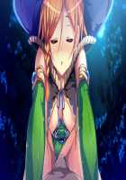 Oh Yuusha yo, Itte Shimau to wa Nasakenai! / おお勇者よ、イってしまうとは情けない！ [Mahan.] [Original] Thumbnail Page 245