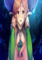 Oh Yuusha yo, Itte Shimau to wa Nasakenai! / おお勇者よ、イってしまうとは情けない！ [Mahan.] [Original] Thumbnail Page 248