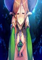 Oh Yuusha yo, Itte Shimau to wa Nasakenai! / おお勇者よ、イってしまうとは情けない！ [Mahan.] [Original] Thumbnail Page 249