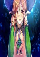 Oh Yuusha yo, Itte Shimau to wa Nasakenai! / おお勇者よ、イってしまうとは情けない！ [Mahan.] [Original] Thumbnail Page 252