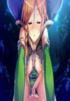 Oh Yuusha yo, Itte Shimau to wa Nasakenai! / おお勇者よ、イってしまうとは情けない！ [Mahan.] [Original] Thumbnail Page 253