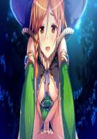 Oh Yuusha yo, Itte Shimau to wa Nasakenai! / おお勇者よ、イってしまうとは情けない！ [Mahan.] [Original] Thumbnail Page 254