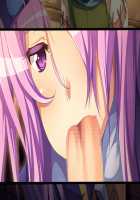 Oh Yuusha yo, Itte Shimau to wa Nasakenai! / おお勇者よ、イってしまうとは情けない！ [Mahan.] [Original] Thumbnail Page 392