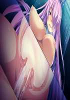 Oh Yuusha yo, Itte Shimau to wa Nasakenai! / おお勇者よ、イってしまうとは情けない！ [Mahan.] [Original] Thumbnail Page 421