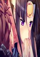 Oh Yuusha yo, Itte Shimau to wa Nasakenai! / おお勇者よ、イってしまうとは情けない！ [Mahan.] [Original] Thumbnail Page 471