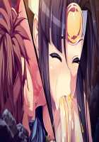 Oh Yuusha yo, Itte Shimau to wa Nasakenai! / おお勇者よ、イってしまうとは情けない！ [Mahan.] [Original] Thumbnail Page 475