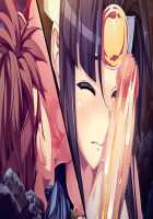 Oh Yuusha yo, Itte Shimau to wa Nasakenai! / おお勇者よ、イってしまうとは情けない！ [Mahan.] [Original] Thumbnail Page 476