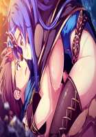 Oh Yuusha yo, Itte Shimau to wa Nasakenai! / おお勇者よ、イってしまうとは情けない！ [Mahan.] [Original] Thumbnail Page 659